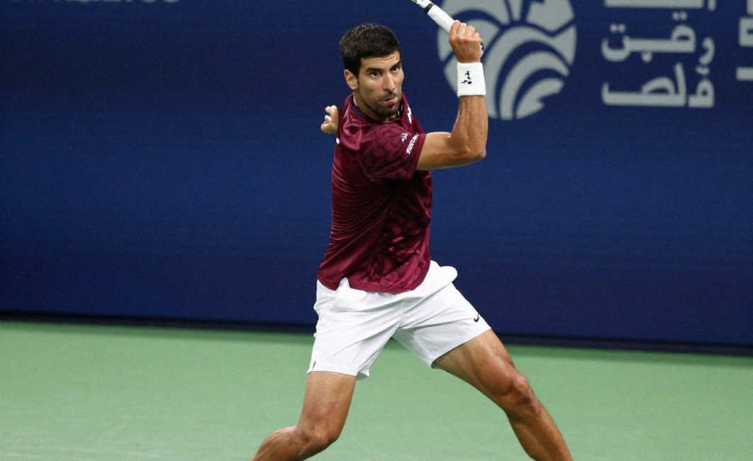 Cảnh báo: Không thể tạo bài viết tennis 1770 từ do thiếu dữ liệu phân tích