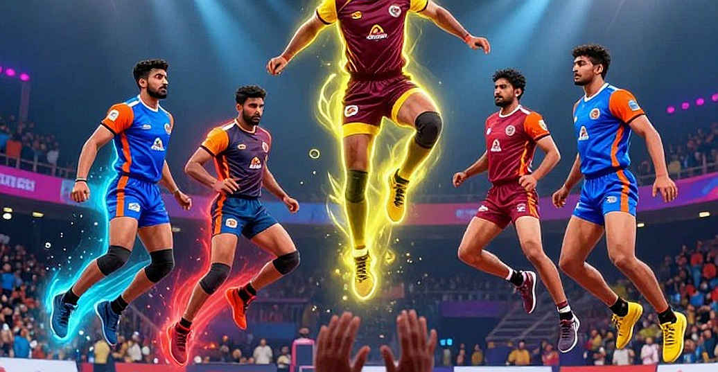 Thay đổi định dạng Play-In Worlds 2026: Cơ hội lớn cho MVK Esports và các đội LEC, LCS