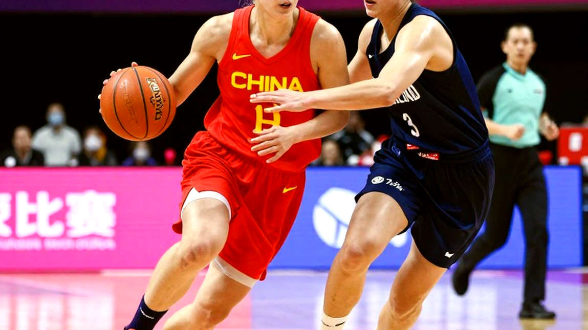 Vietnam U20 face risk of missing Asian U20 finals after worst start in 16 years Vietnam U20 face risk of missing Asian U20 finals after worst start in 16 years