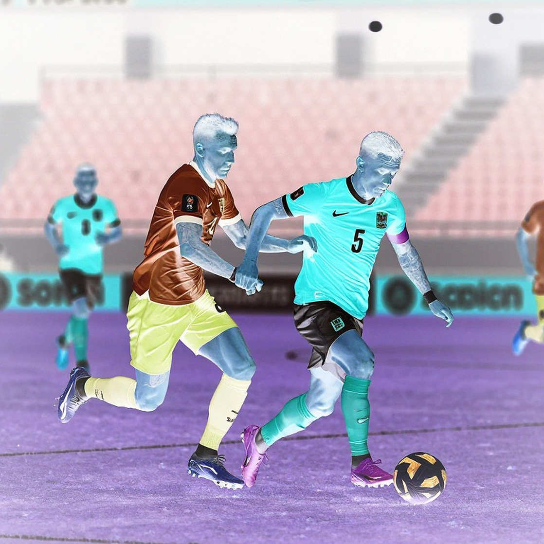 The Five-Substitution Rule and Minute 69: When the Bench Becomes a Tactical Front The Five-Substitution Rule and Minute 69: When the Bench Becomes a Tactical Front