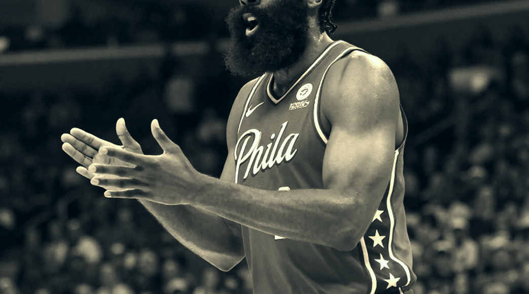 Ván cờ của những kẻ biết đợi: NBA 2026 và mùa hè của những quyết định không thể vội
