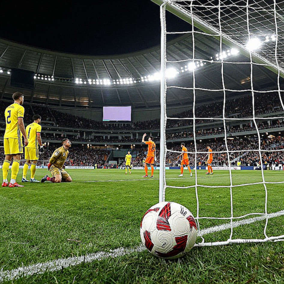 Clásico Nacional: América và khoảng trống giữa lời tuyên bố với bảng kết quả Clásico Nacional: América và khoảng trống giữa lời tuyên bố với bảng kết quả