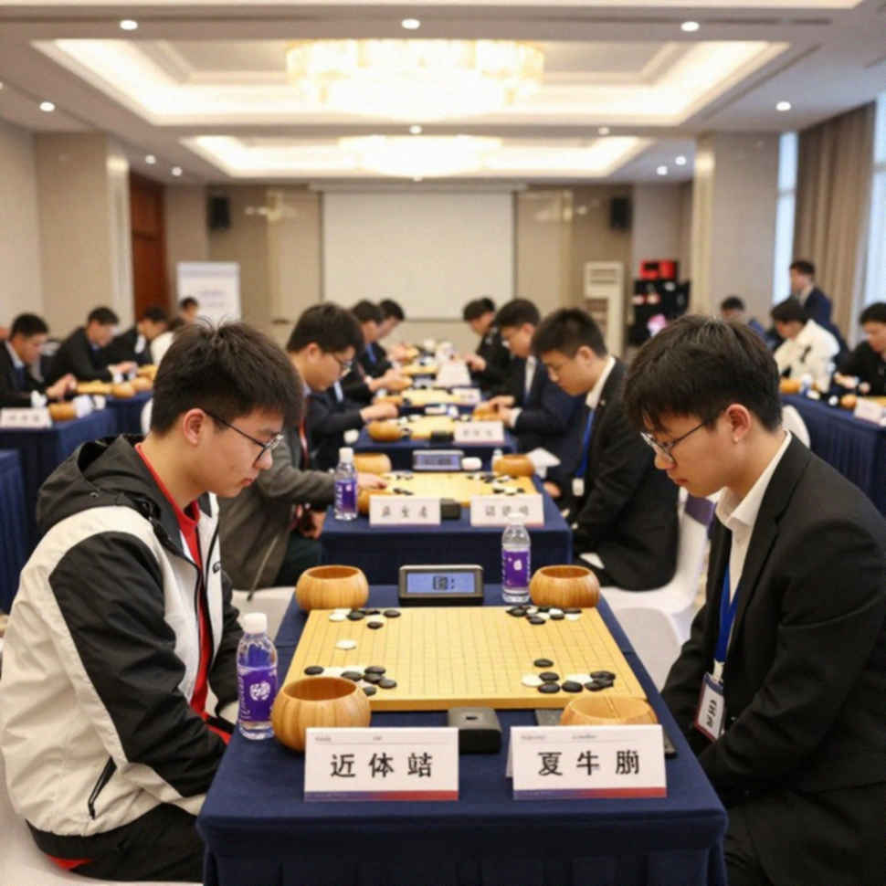 Chín chiều trống rỗng: bài học liêm chính từ một báo cáo esports không có dữ liệu