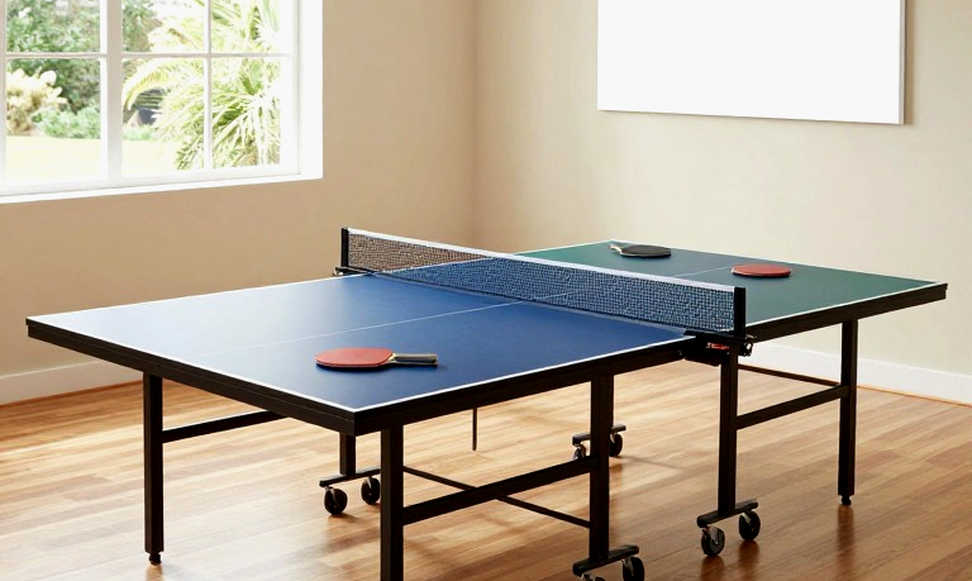 Bốn HCĐ para table tennis của Ấn Độ tại Asian Para Games 2026: Điểm số nói gì về khoảng cách đẳng cấp