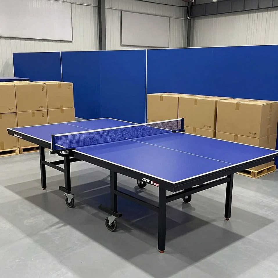 U.S. Open 2026 tại Las Vegas: 118 nội dung, sáu ngày thi đấu và hạn chót đăng ký ngày 1 tháng 12 U.S. Open 2026 tại Las Vegas: 118 nội dung, sáu ngày thi đấu và hạn chót đăng ký ngày 1 tháng 12