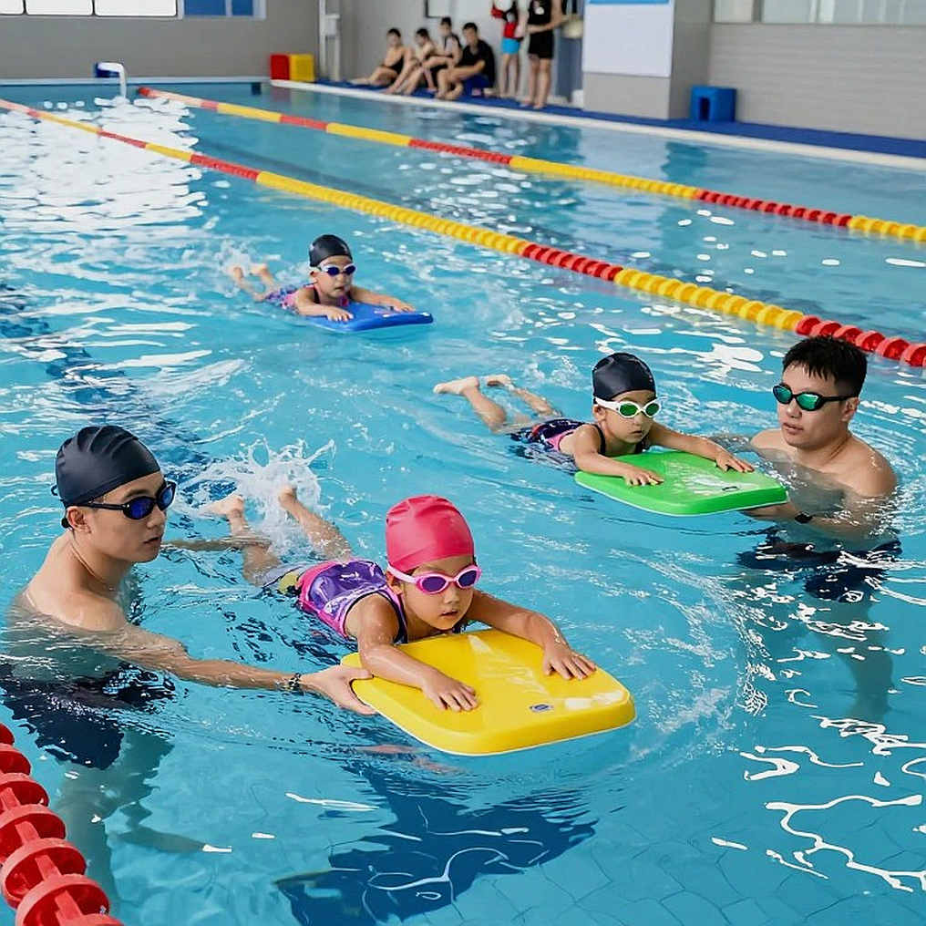 700 giờ miễn phí của Asian Games 2026: cuộc chia lại bản quyền thể thao không ồn ào