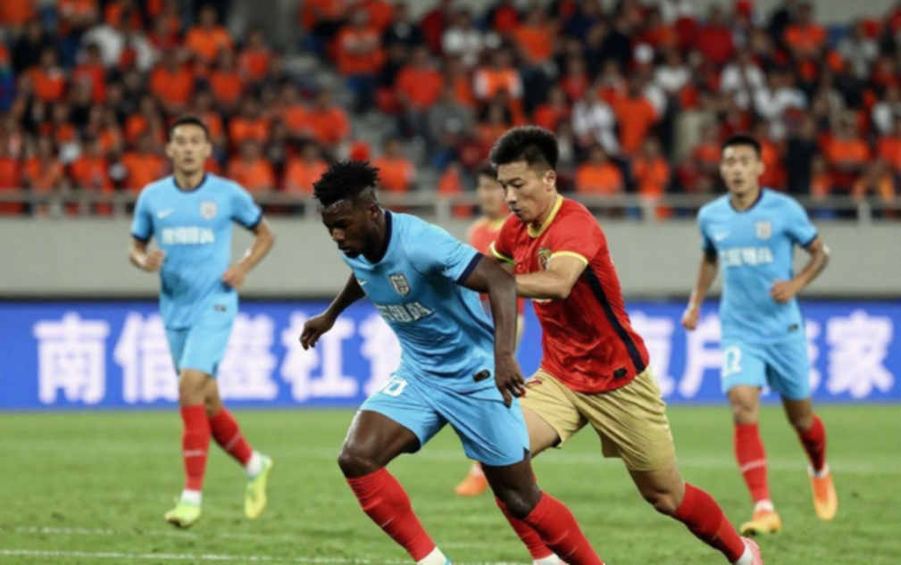 Maarten Paes và FIFA ASEAN Cup 2026: Bản đồ áp lực của một thủ môn chủ nhà Maarten Paes và FIFA ASEAN Cup 2026: Bản đồ áp lực của một thủ môn chủ nhà
