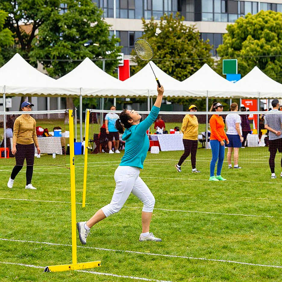 Asian Games 2026: Chiến thắng 3-0 của Ấn Độ trước Bangladesh và những gì bảng tỷ số cố không nói