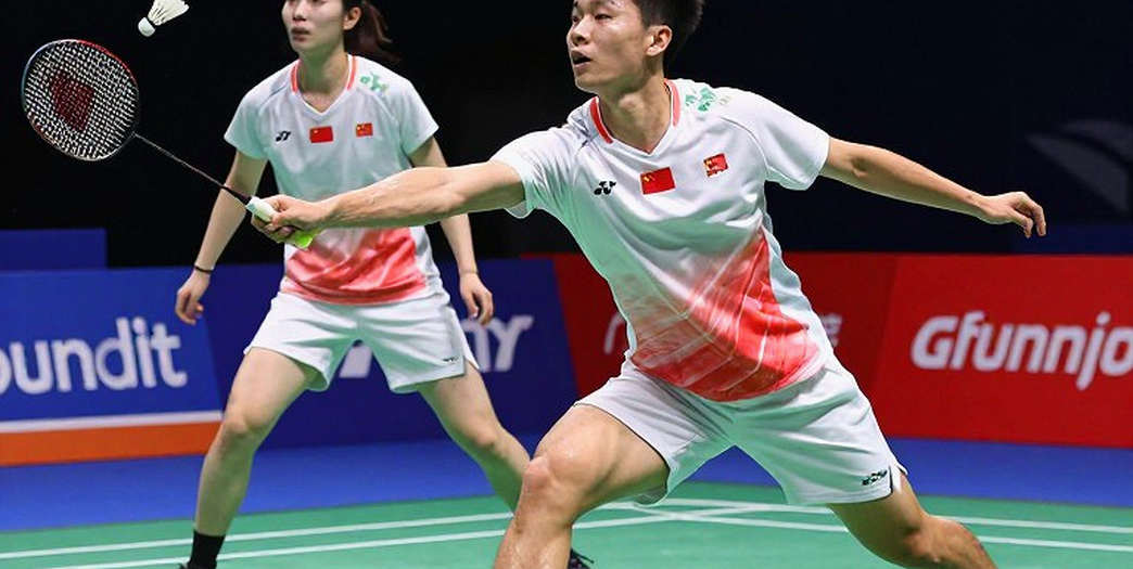 Asian Games 2026: Chiến thắng 3-0 của Ấn Độ trước Bangladesh và những gì bảng tỷ số cố không nói