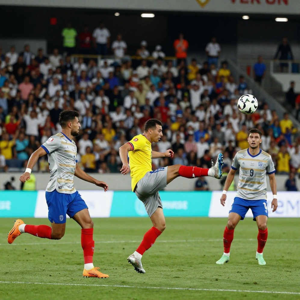 Saudi Arabia's Three Changes Against Oman: A Correct Diagnosis, But a Vague Prescription Saudi Arabia's Three Changes Against Oman: A Correct Diagnosis, But a Vague Prescription
