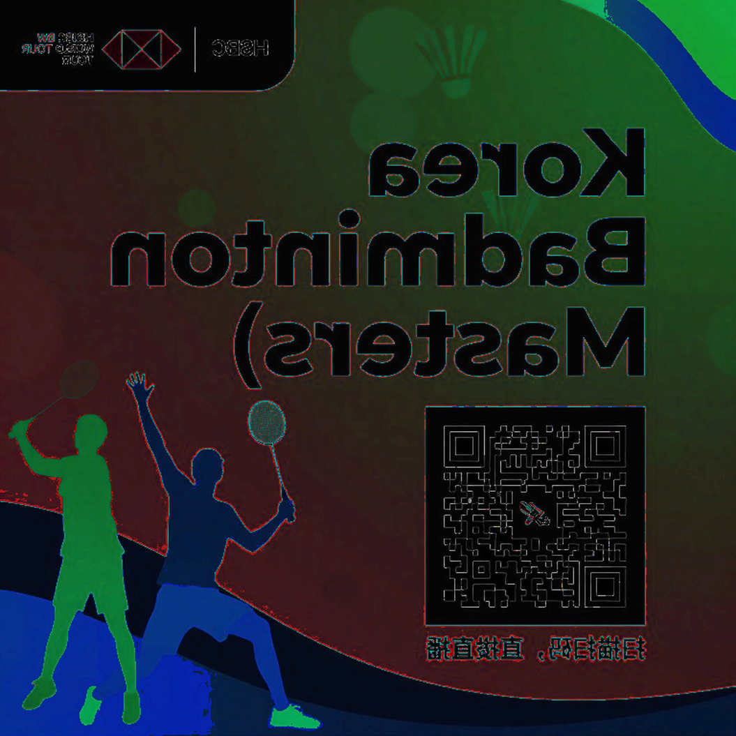 Asian Games 2026: Ấn Độ dồn 20 tay vợt vào năm nội dung, nhưng vàng chỉ có một cửa