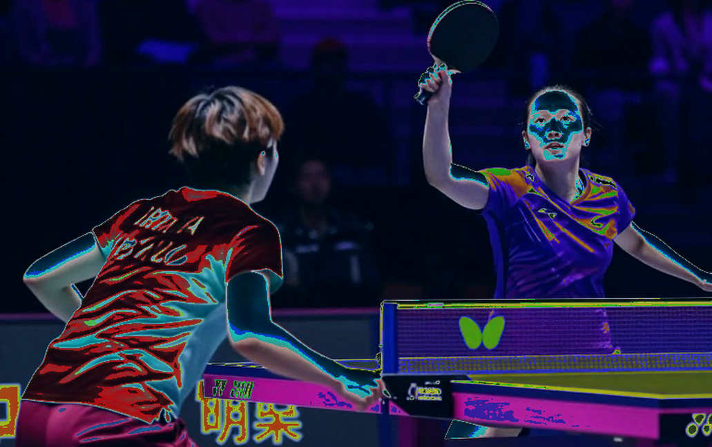 Asian Games 2026: India, Two Pillars and Three Blind Spots on the Road to the Men's Team Final Asian Games 2026: India, Two Pillars and Three Blind Spots on the Road to the Men's Team Final