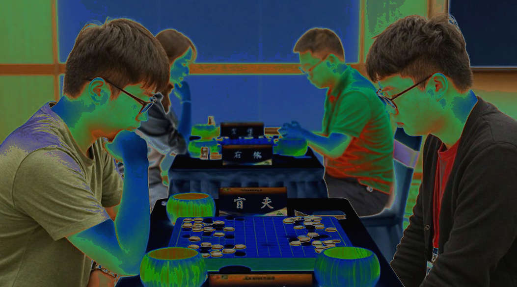 Chín chiều kích của phân tích esports chuyên nghiệp: Khi dữ liệu quyết định câu chuyện thể thao
