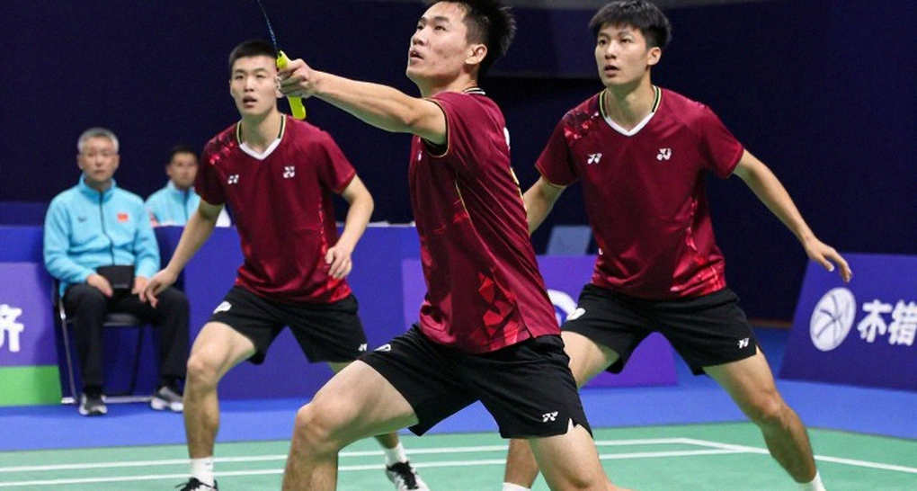 Chín chiều dữ liệu: cách làng esports Việt Nam học đọc trận đấu
