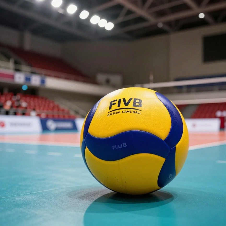 Nhật Bản gọi tám cái tên, Indonesia chỉ có một dòng giờ: Bảng A bóng chuyền nữ Asian Games 2026 và tiếng thì thầm sau tấm lịch thi đấu Nhật Bản gọi tám cái tên, Indonesia chỉ có một dòng giờ: Bảng A bóng chuyền nữ Asian Games 2026 và tiếng thì thầm sau tấm lịch thi đấu