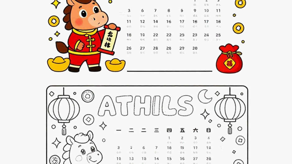 Phân Tích F1: Không Có Thông Tin Kỹ Thuật Cung Cấp Trong Phân Tích