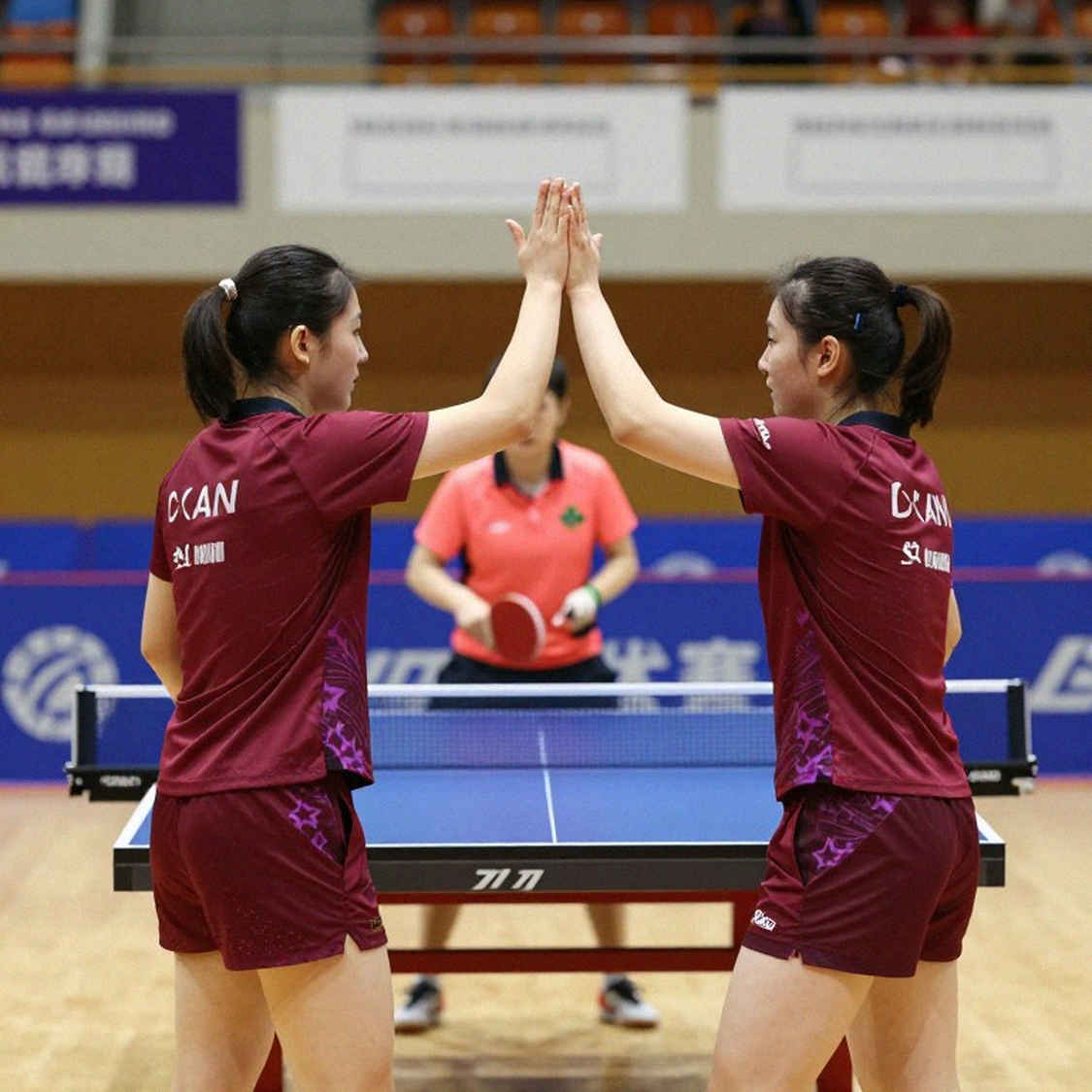 Ljubljana 2026: Khi sóng truyền hình châu Âu mở đèn soi vào những viên ngọc còn trong bóng tối