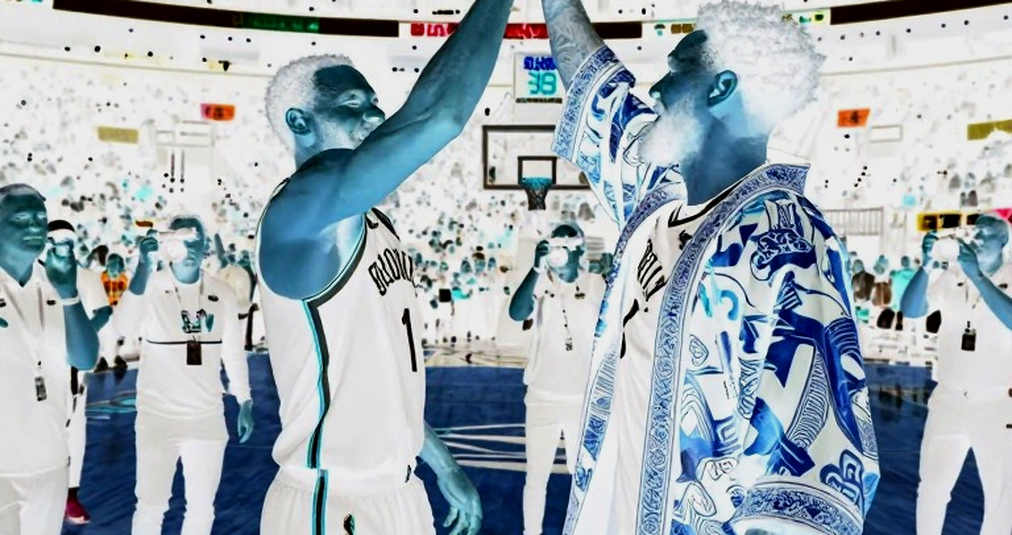 Cạnh tranh gay gắt cho Seattle NBA: Roof Sports và BlackSun Private Equity, sòng bạc tribal land tại Marysville