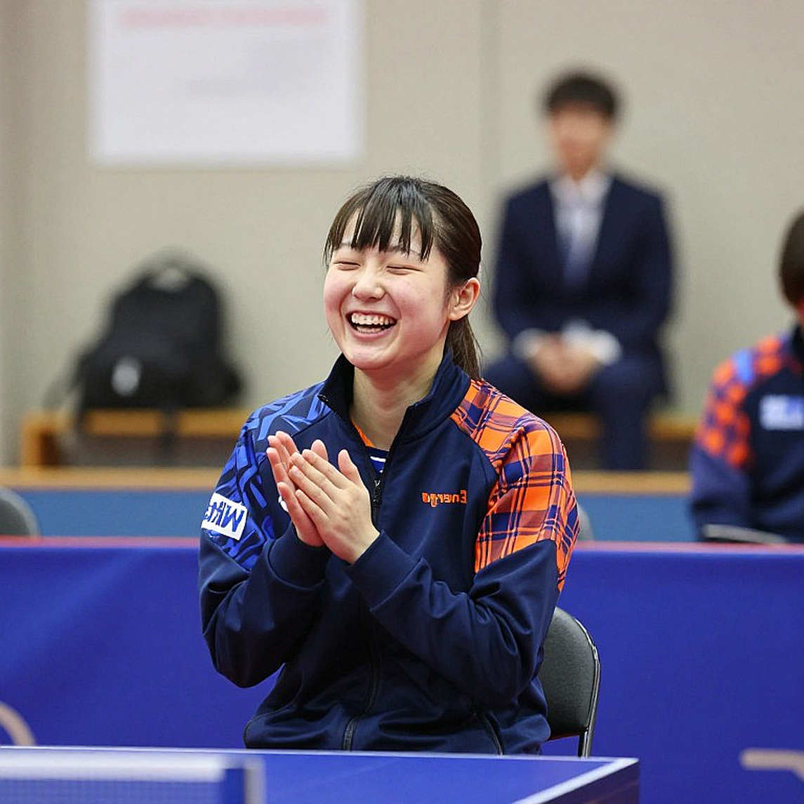 Braintree Table Tennis League 2026/26: Rayne A Reunite, Netts A Lose Pillars, and a League Rediscovering Itself Braintree Table Tennis League 2026/26: Rayne A Reunite, Netts A Lose Pillars, and a League Rediscovering Itself