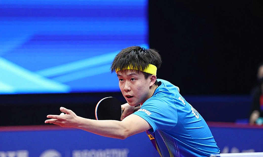 Braintree Table Tennis League 2026/26: Rayne A Reunite, Netts A Lose Pillars, and a League Rediscovering Itself Braintree Table Tennis League 2026/26: Rayne A Reunite, Netts A Lose Pillars, and a League Rediscovering Itself