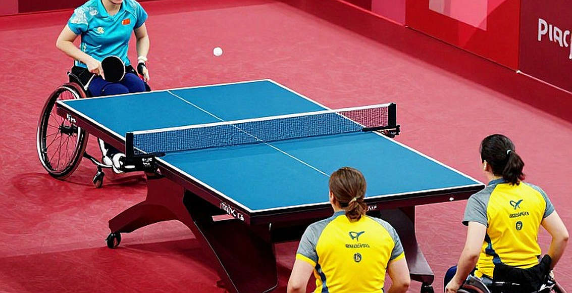 Braintree Table Tennis League 2026/26: Rayne A Reunite, Netts A Lose Pillars, and a League Rediscovering Itself Braintree Table Tennis League 2026/26: Rayne A Reunite, Netts A Lose Pillars, and a League Rediscovering Itself