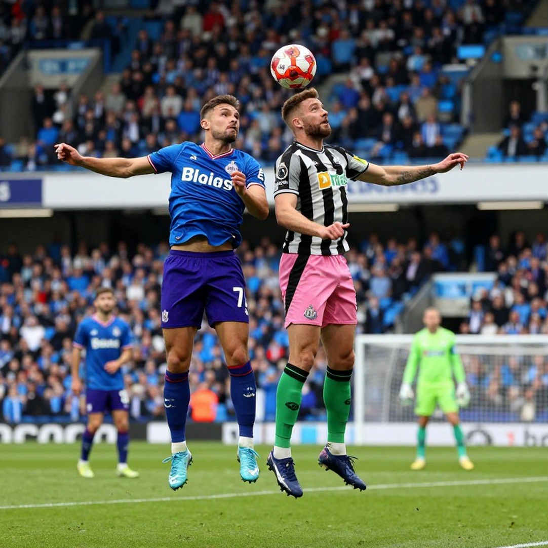 Mbappé Ở Lại Trong Phòng, Zidane Bước Ra Sân Cỏ: Bốn Trận Đấu Và Một Kỷ Nguyên Của Đội Tuyển Pháp Mbappé Ở Lại Trong Phòng, Zidane Bước Ra Sân Cỏ: Bốn Trận Đấu Và Một Kỷ Nguyên Của Đội Tuyển Pháp