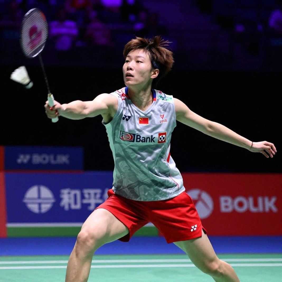 Kunlavut Vitidsarn và cú ăn ba Asian Games 2026: thắng bằng kiểm soát, nhưng vẫn cần kiểm chứng