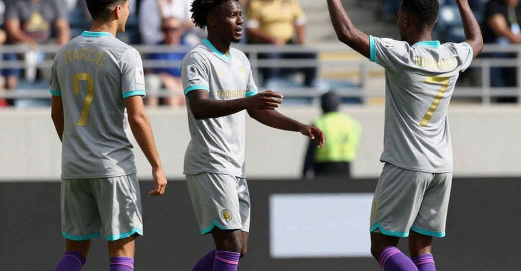 Haaland lập cú đúp, Na Uy hạ Đan Mạch 3-2 và bài toán phụ thuộc một người Haaland lập cú đúp, Na Uy hạ Đan Mạch 3-2 và bài toán phụ thuộc một người