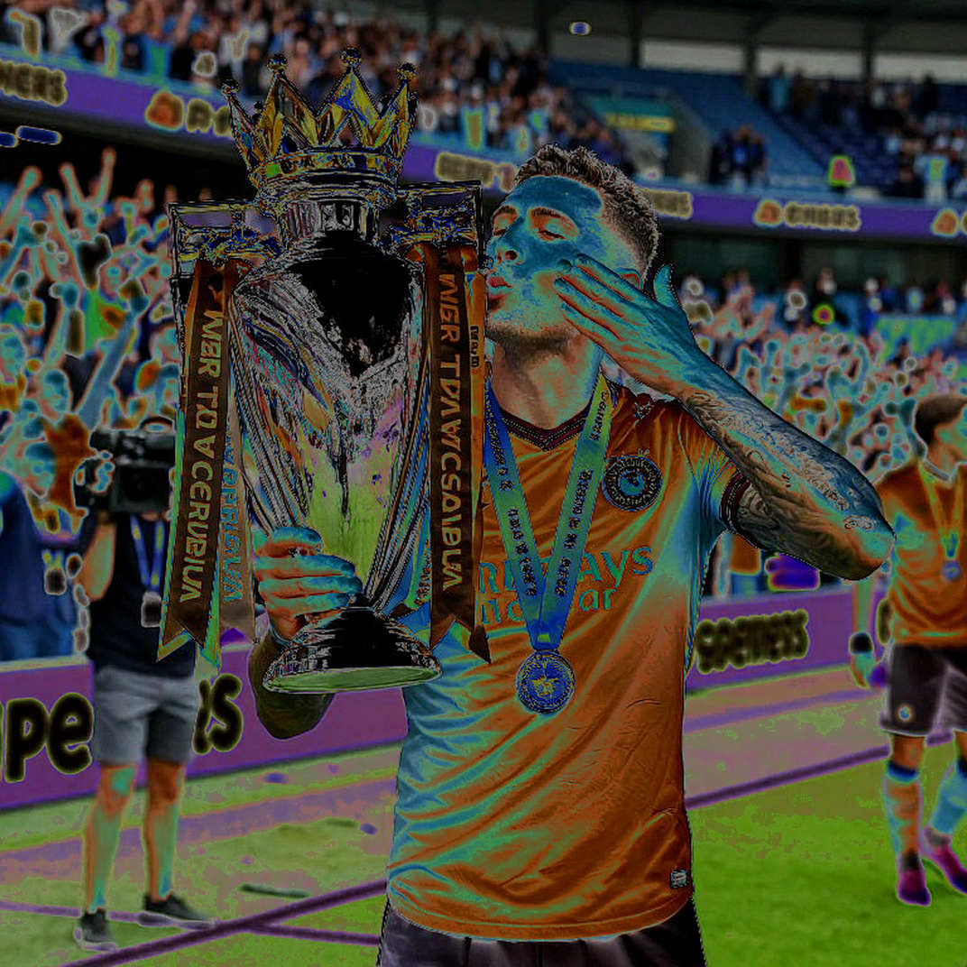 Marc Klok bị gạch tên khỏi tuyển Indonesia, dồn toàn bộ sức lực cho Persib: Mười trận trong ba mươi ngày và câu hỏi sống còn Marc Klok bị gạch tên khỏi tuyển Indonesia, dồn toàn bộ sức lực cho Persib: Mười trận trong ba mươi ngày và câu hỏi sống còn