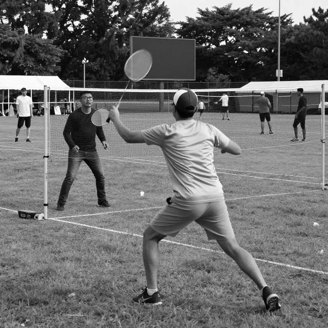 The Empty Field in Esports Injury Records: A Lesson on Data Quality Gates The Empty Field in Esports Injury Records: A Lesson on Data Quality Gates