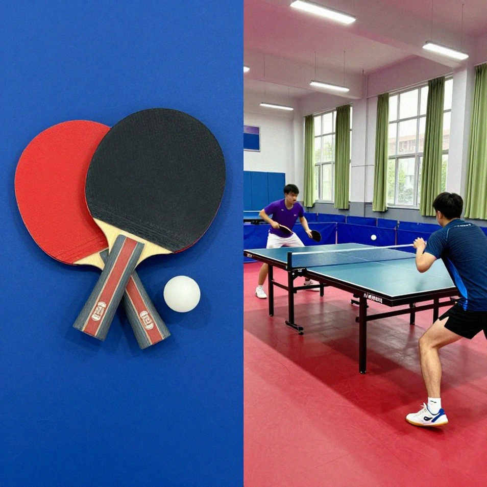 BCL Premier Division 2026/27 khởi tranh 26-27/9: Bốn vòng đấu, tám câu lạc bộ và một mô hình vận hành cần được đọc đúng