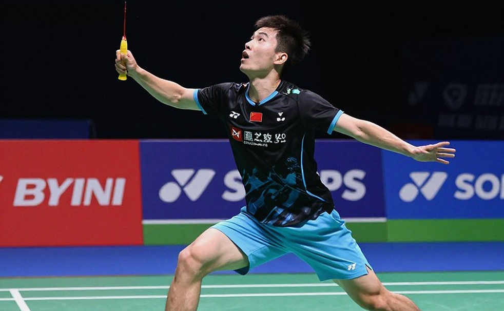 Asian Games 2026: The Five-Day Compressed Schedule and the Truth the Badminton Draw Is Hiding Asian Games 2026: The Five-Day Compressed Schedule and the Truth the Badminton Draw Is Hiding
