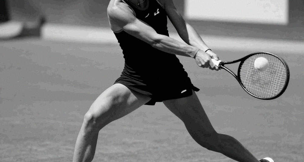 Guadalajara 2026: Samsonova hạ Kostyuk, và bốn tín hiệu dữ liệu dòng tít bỏ sót Guadalajara 2026: Samsonova hạ Kostyuk, và bốn tín hiệu dữ liệu dòng tít bỏ sót
