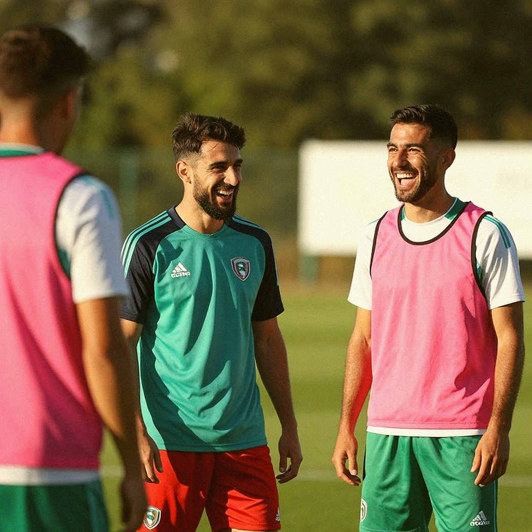 Gilberto Mora: 19 Records at 17 and the Workforce Equation of Mexican Football Gilberto Mora: 19 Records at 17 and the Workforce Equation of Mexican Football