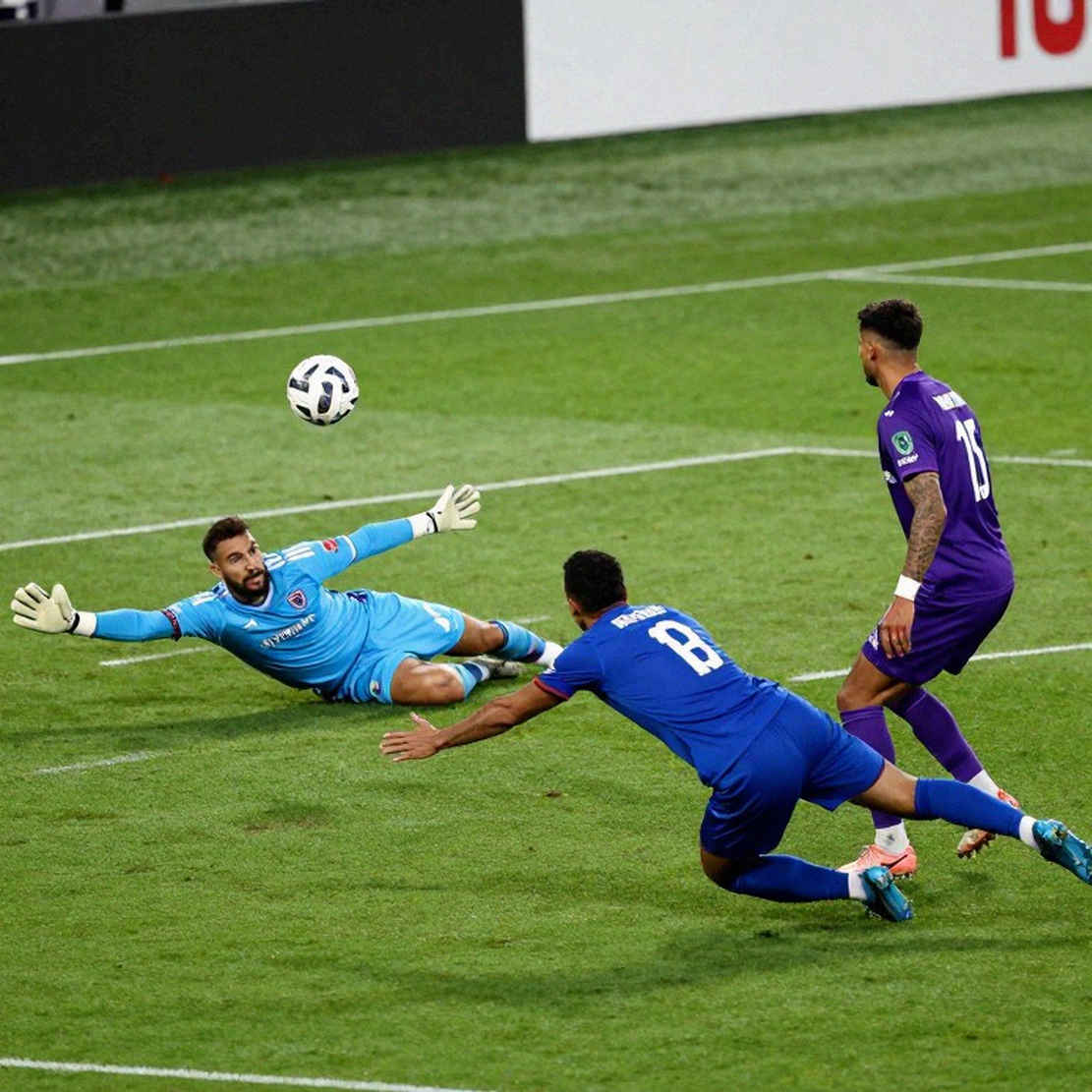 Lazio facing defensive crisis: Doekhi undergoes hand surgery, ruled out for AC Milan derby Lazio facing defensive crisis: Doekhi undergoes hand surgery, ruled out for AC Milan derby