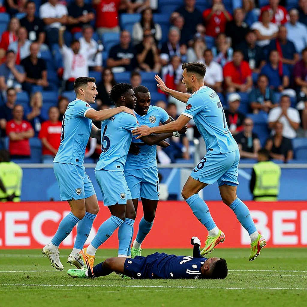 Lazio facing defensive crisis: Doekhi undergoes hand surgery, ruled out for AC Milan derby Lazio facing defensive crisis: Doekhi undergoes hand surgery, ruled out for AC Milan derby