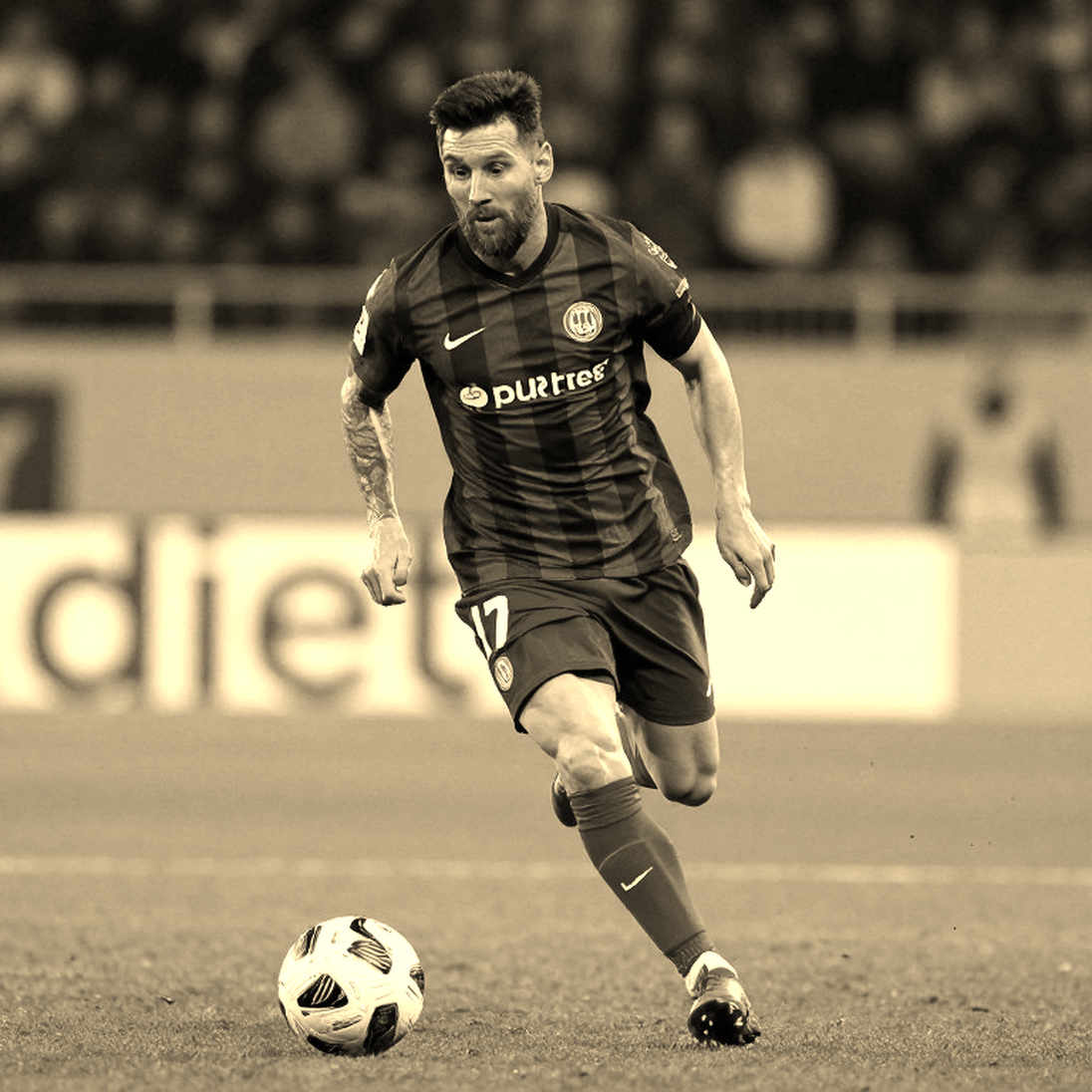 Real Madrid vs Rayo Vallecano: Lopsided Clash or City Derby Surprise? Real Madrid vs Rayo Vallecano: Lopsided Clash or City Derby Surprise?