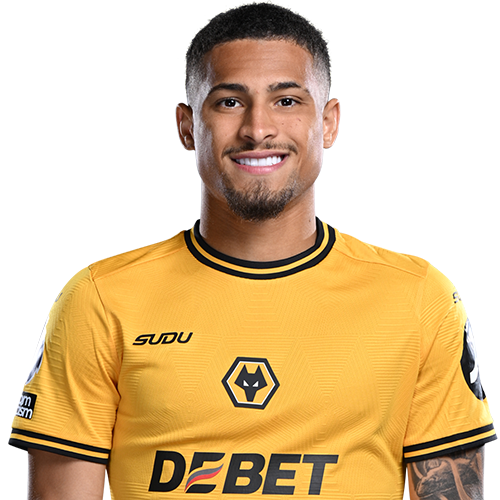 João Gomes