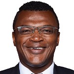 Marcel Desailly