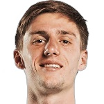 Jorne Spileers