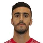 Ameed Mahajna