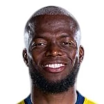 Enner Valencia