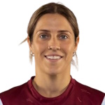 Katrina Gorry